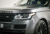 Land Rover Range Rover 3.0 TDV6 Vogue SE 4dr Auto