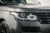 Land Rover Range Rover 3.0 TDV6 Vogue SE 4dr Auto