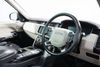 Land Rover Range Rover 3.0 TDV6 Vogue SE 4dr Auto