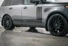 Land Rover Range Rover 3.0 TDV6 Vogue SE 4dr Auto