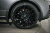 Land Rover Range Rover 3.0 TDV6 Vogue SE 4dr Auto