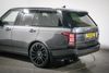 Land Rover Range Rover 3.0 TDV6 Vogue SE 4dr Auto