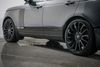 Land Rover Range Rover 3.0 TDV6 Vogue SE 4dr Auto