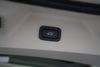 Land Rover Range Rover 3.0 TDV6 Vogue SE 4dr Auto