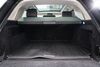 Land Rover Range Rover 3.0 TDV6 Vogue SE 4dr Auto