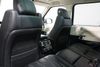 Land Rover Range Rover 3.0 TDV6 Vogue SE 4dr Auto