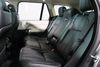 Land Rover Range Rover 3.0 TDV6 Vogue SE 4dr Auto