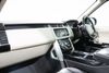 Land Rover Range Rover 3.0 TDV6 Vogue SE 4dr Auto