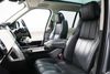 Land Rover Range Rover 3.0 TDV6 Vogue SE 4dr Auto