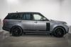 Land Rover Range Rover 3.0 TDV6 Vogue SE 4dr Auto