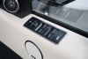 Land Rover Range Rover 3.0 TDV6 Vogue SE 4dr Auto