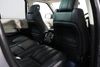 Land Rover Range Rover 3.0 TDV6 Vogue SE 4dr Auto