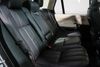 Land Rover Range Rover 3.0 TDV6 Vogue SE 4dr Auto