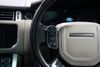 Land Rover Range Rover 3.0 TDV6 Vogue SE 4dr Auto