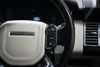 Land Rover Range Rover 3.0 TDV6 Vogue SE 4dr Auto