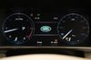 Land Rover Range Rover 3.0 TDV6 Vogue SE 4dr Auto