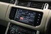 Land Rover Range Rover 3.0 TDV6 Vogue SE 4dr Auto