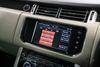 Land Rover Range Rover 3.0 TDV6 Vogue SE 4dr Auto