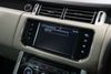 Land Rover Range Rover 3.0 TDV6 Vogue SE 4dr Auto