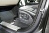 Land Rover Range Rover 3.0 TDV6 Vogue SE 4dr Auto