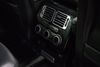 Land Rover Range Rover 3.0 TDV6 Vogue SE 4dr Auto