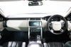 Land Rover Range Rover 3.0 TDV6 Vogue SE 4dr Auto