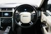 Land Rover Range Rover 3.0 TDV6 Vogue SE 4dr Auto