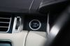 Land Rover Range Rover 3.0 TDV6 Vogue SE 4dr Auto