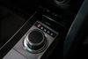 Land Rover Range Rover 3.0 TDV6 Vogue SE 4dr Auto