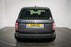 Land Rover Range Rover 3.0 TDV6 Vogue SE 4dr Auto