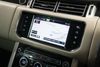 Land Rover Range Rover 3.0 TDV6 Vogue SE 4dr Auto