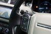 Land Rover Range Rover 3.0 TDV6 Vogue SE 4dr Auto