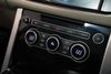 Land Rover Range Rover 3.0 TDV6 Vogue SE 4dr Auto