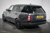 Land Rover Range Rover 3.0 TDV6 Vogue SE 4dr Auto