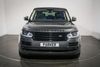 Land Rover Range Rover 3.0 TDV6 Vogue SE 4dr Auto
