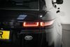 Land Rover Range Rover Evoque 2.0 D150 S 5dr Auto