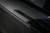 Land Rover Range Rover Evoque 2.0 D150 S 5dr Auto