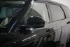 Land Rover Range Rover Evoque 2.0 D150 S 5dr Auto