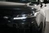 Land Rover Range Rover Evoque 2.0 D150 S 5dr Auto