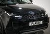 Land Rover Range Rover Evoque 2.0 D150 S 5dr Auto