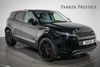 Land Rover Range Rover Evoque 2.0 D150 S 5dr Auto