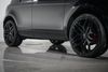 Land Rover Range Rover Evoque 2.0 D150 S 5dr Auto