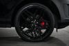 Land Rover Range Rover Evoque 2.0 D150 S 5dr Auto
