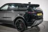 Land Rover Range Rover Evoque 2.0 D150 S 5dr Auto