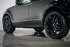 Land Rover Range Rover Evoque 2.0 D150 S 5dr Auto