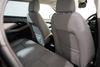 Land Rover Range Rover Evoque 2.0 D150 S 5dr Auto