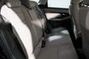 Land Rover Range Rover Evoque 2.0 D150 S 5dr Auto