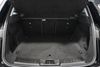 Land Rover Range Rover Evoque 2.0 D150 S 5dr Auto