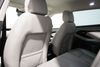 Land Rover Range Rover Evoque 2.0 D150 S 5dr Auto