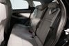Land Rover Range Rover Evoque 2.0 D150 S 5dr Auto